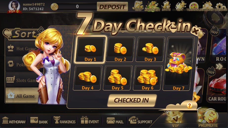 AlanoDT2 bonuses