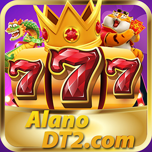 AlanoDT2